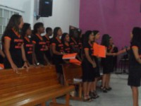 /album/galeria-de-fotos/a8-9-jpg/